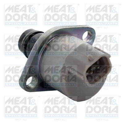 Pressure Control Valve, common rail system